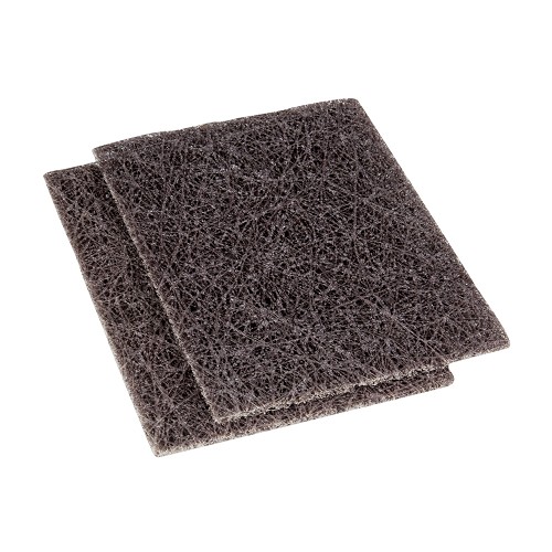 3M Scotch Brite™ Fibra per Griglia 82